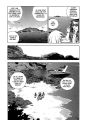 Tende Freeze - Tome 2 - chap 17 - 04.jpg